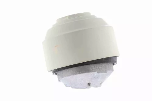 VAICO Mounting, engine (V30-0761)