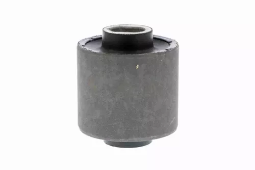 VAICO Mounting, axle strut (V30-0765)