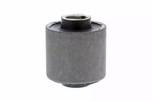 VAICO Mounting, axle strut (V30-0765)