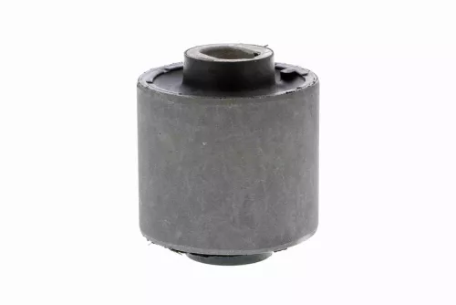 VAICO Mounting, axle strut (V30-0765)