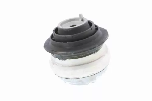 VAICO Mounting, engine (V30-1222)