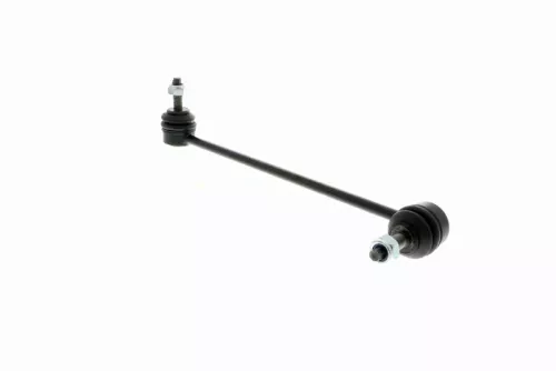 VAICO Link/Coupling Rod, stabiliser bar (V30-0773)