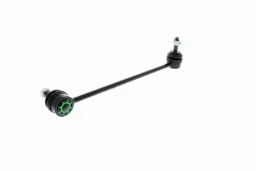 VAICO Link/Coupling Rod, stabiliser bar (V30-0773)