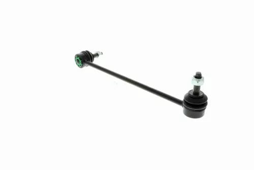 VAICO Link/Coupling Rod, stabiliser bar (V30-0773)