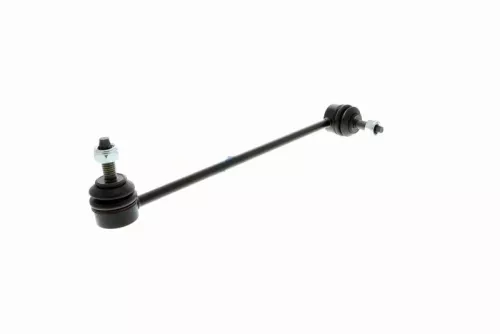 VAICO Link/Coupling Rod, stabiliser bar (V30-0773)