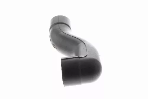 VAICO Hose, air supply (V30-0799)