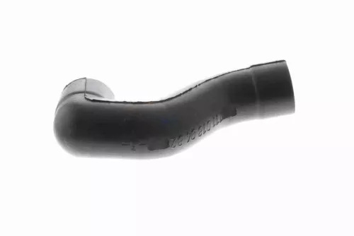 VAICO Hose, air supply (V30-0799)