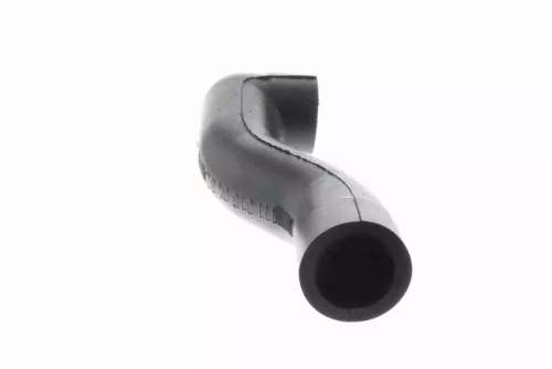 VAICO Hose, air supply (V30-0799)