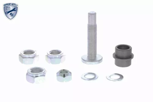 VAICO Repair Kit, control arm (V30-1243)
