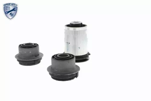 VAICO Repair Kit, control arm (V30-1243)