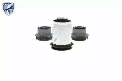 VAICO Repair Kit, control arm (V30-1243)