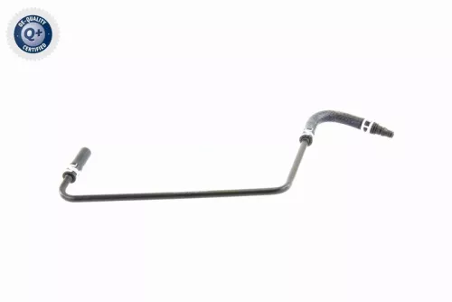 VAICO Breather Hose, expansion tank (V30-1874)