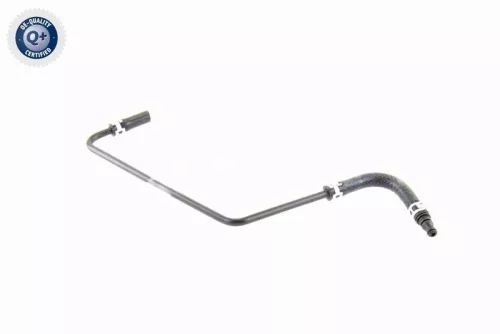 VAICO Breather Hose, expansion tank (V30-1874)