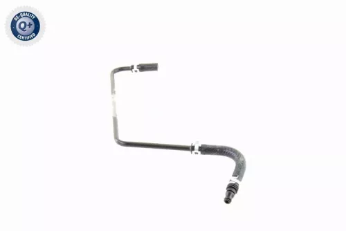 VAICO Breather Hose, expansion tank (V30-1874)