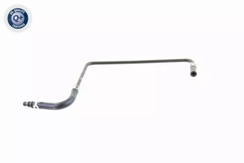 VAICO Breather Hose, expansion tank (V30-1874)