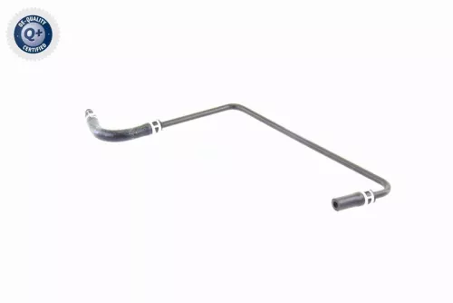 VAICO Breather Hose, expansion tank (V30-1874)
