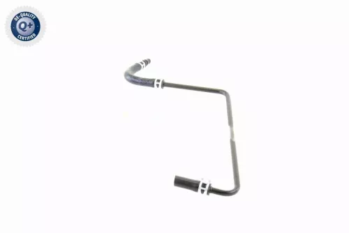 VAICO Breather Hose, expansion tank (V30-1874)