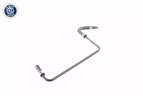 VAICO Breather Hose, expansion tank (V30-1874)