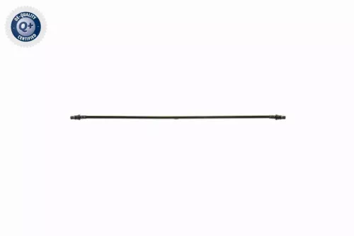 VAICO Breather Hose, expansion tank (V30-1875)