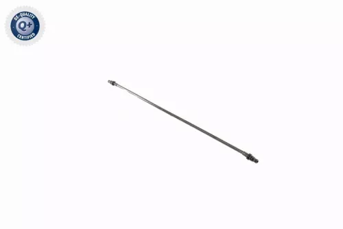 VAICO Breather Hose, expansion tank (V30-1875)