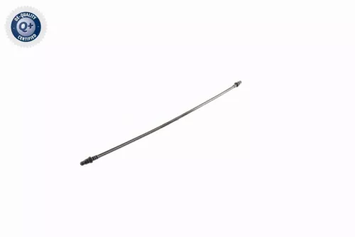 VAICO Breather Hose, expansion tank (V30-1875)