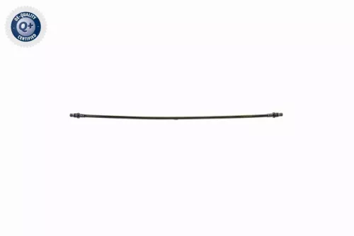 VAICO Breather Hose, expansion tank (V30-1875)