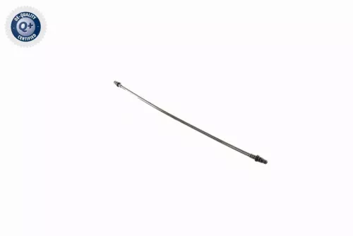 VAICO Breather Hose, expansion tank (V30-1875)