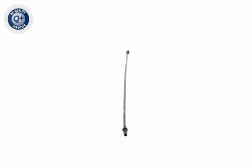 VAICO Breather Hose, expansion tank (V30-1875)