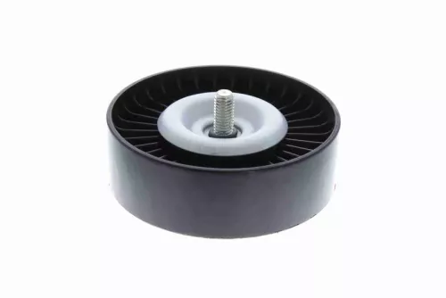 VAICO Deflection/Guide Pulley, V-ribbed belt (V30-1363)