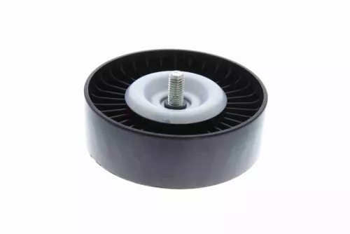 VAICO Deflection/Guide Pulley, V-ribbed belt (V30-1363)