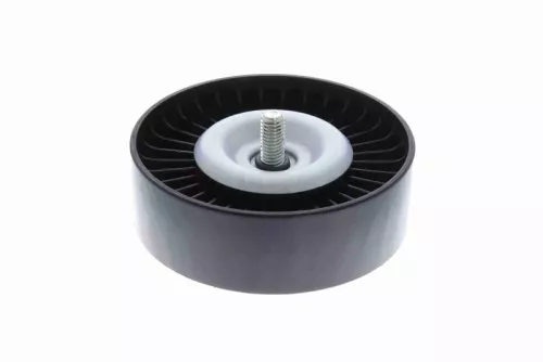 VAICO Deflection/Guide Pulley, V-ribbed belt (V30-1363)