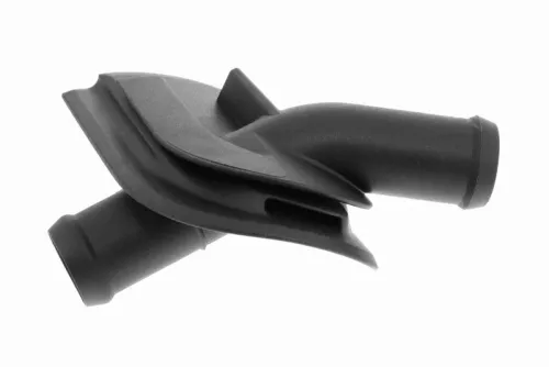 VAICO Coolant Flange (V30-0976)