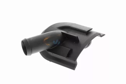 VAICO Coolant Flange (V30-0976)