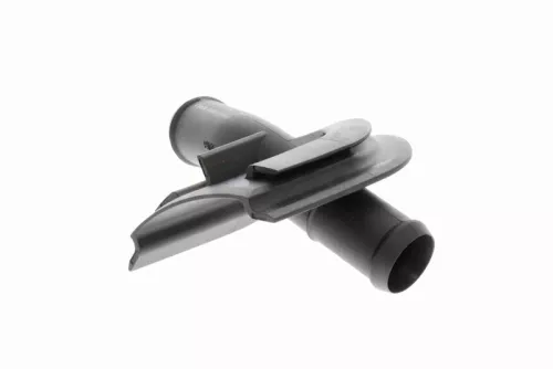 VAICO Coolant Flange (V30-0976)