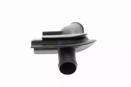 VAICO Coolant Flange (V30-0976)