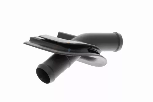 VAICO Coolant Flange (V30-0976)