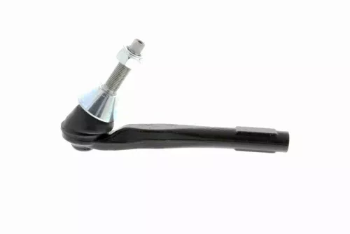 VAICO Tie Rod End (V30-2681)