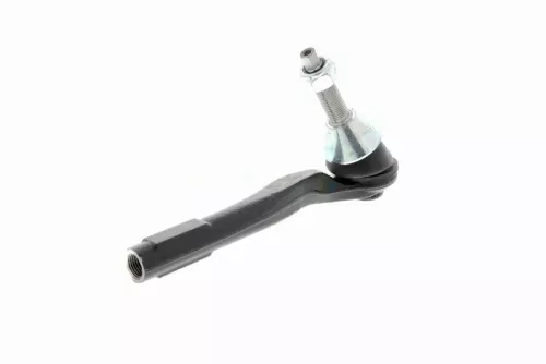 VAICO Tie Rod End (V30-2681)