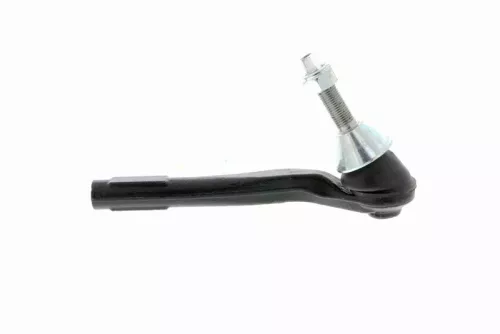 VAICO Tie Rod End (V30-2681)