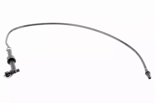 Breather Hose, expansion tank