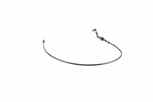VAICO Breather Hose, expansion tank (V30-1876)