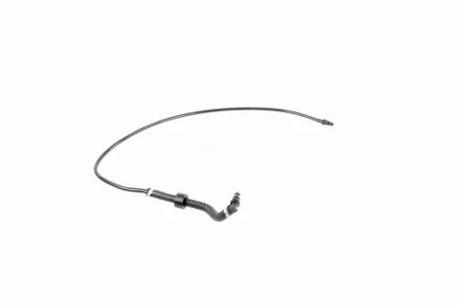 VAICO Breather Hose, expansion tank (V30-1876)