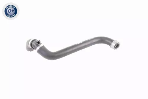 VAICO Hose, crankcase ventilation (V30-2684)