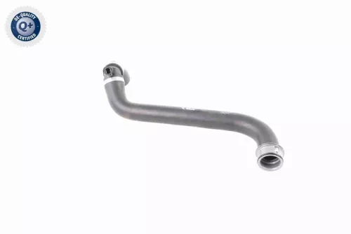 VAICO Hose, crankcase ventilation (V30-2684)
