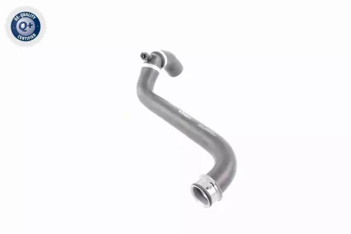 VAICO Hose, crankcase ventilation (V30-2684)