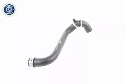 VAICO Hose, crankcase ventilation (V30-2684)