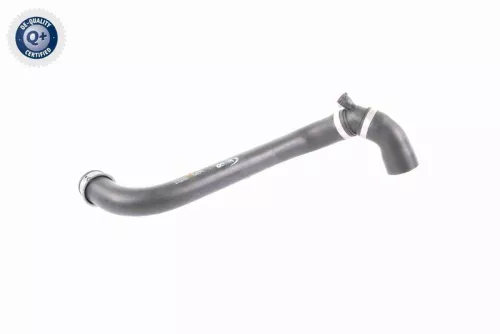 VAICO Hose, crankcase ventilation (V30-2684)