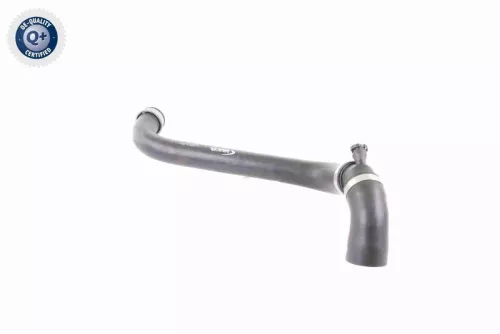 VAICO Hose, crankcase ventilation (V30-2684)