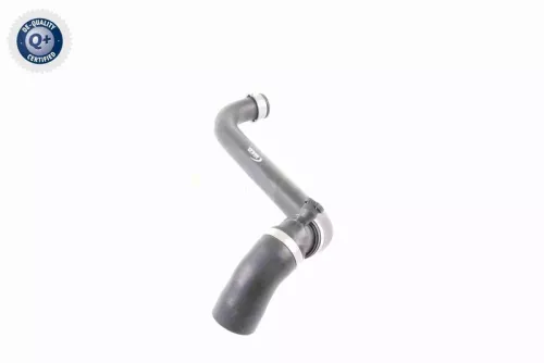 VAICO Hose, crankcase ventilation (V30-2684)