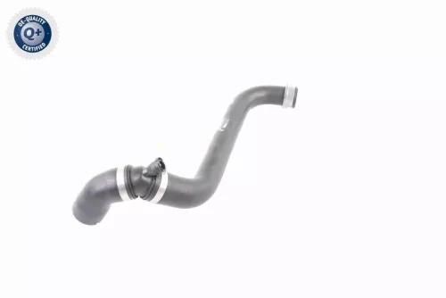 VAICO Hose, crankcase ventilation (V30-2684)